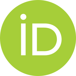 ORCID de Prof. Dr. Hugo Moreira Soares
